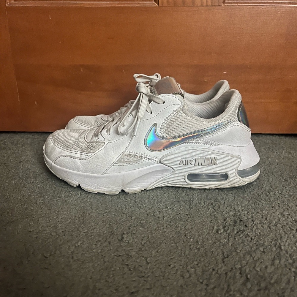 Nike Air Max